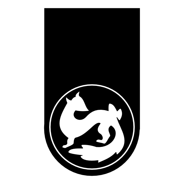 Israel Army ,Logo , icon , SVG Israel Army