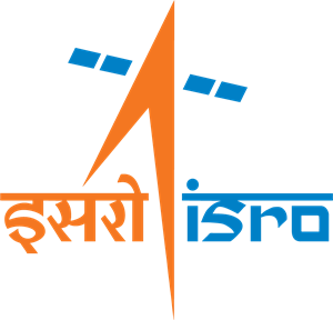 ISRO Logo ,Logo , icon , SVG ISRO Logo