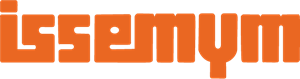Issemym Logo ,Logo , icon , SVG Issemym Logo