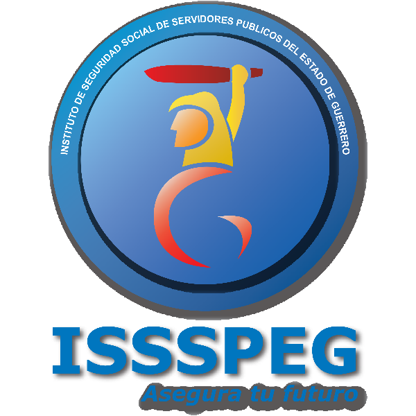 ISSSPEG Logo ,Logo , icon , SVG ISSSPEG Logo