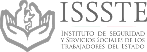 ISSSTE Logo ,Logo , icon , SVG ISSSTE Logo