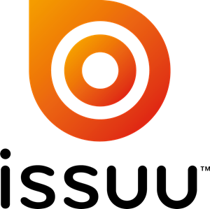 Issuu Logo ,Logo , icon , SVG Issuu Logo