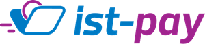 İst Pay Logo ,Logo , icon , SVG İst Pay Logo