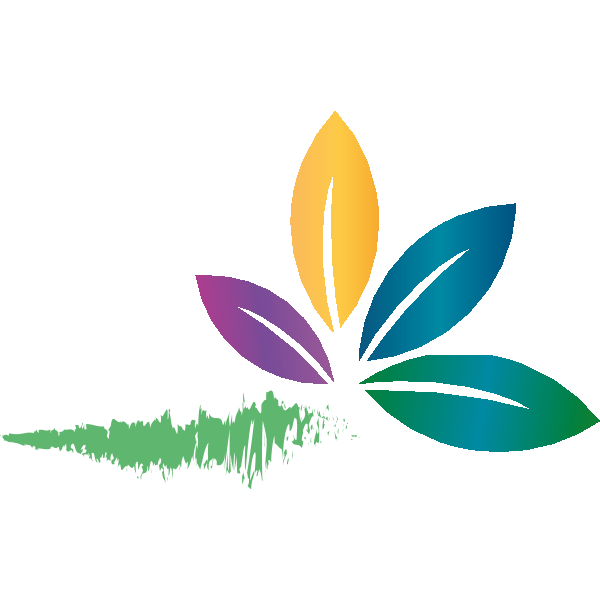 Istagua Logo ,Logo , icon , SVG Istagua Logo