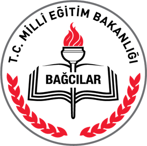 İstanbul Bağcılar İlçe Milli Eğitim Müdürlüğü Logo ,Logo , icon , SVG İstanbul Bağcılar İlçe Milli Eğitim Müdürlüğü Logo