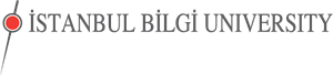 Istanbul Bilgi University Logo ,Logo , icon , SVG Istanbul Bilgi University Logo