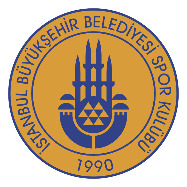 Istanbul BS Belediyesispor