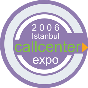İstanbul Call Center Expo Logo ,Logo , icon , SVG İstanbul Call Center Expo Logo