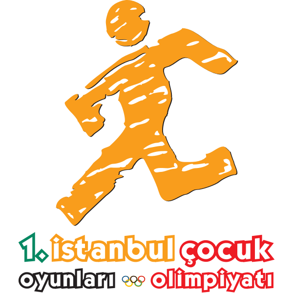 istanbul cocuk oyunlari Logo ,Logo , icon , SVG istanbul cocuk oyunlari Logo