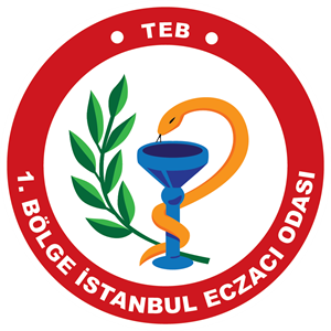 İstanbul Eczacı Odası Logo ,Logo , icon , SVG İstanbul Eczacı Odası Logo