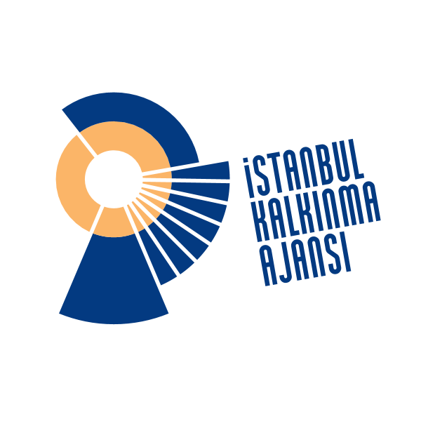 İstanbul Kalkınma Ajansı Logo ,Logo , icon , SVG İstanbul Kalkınma Ajansı Logo