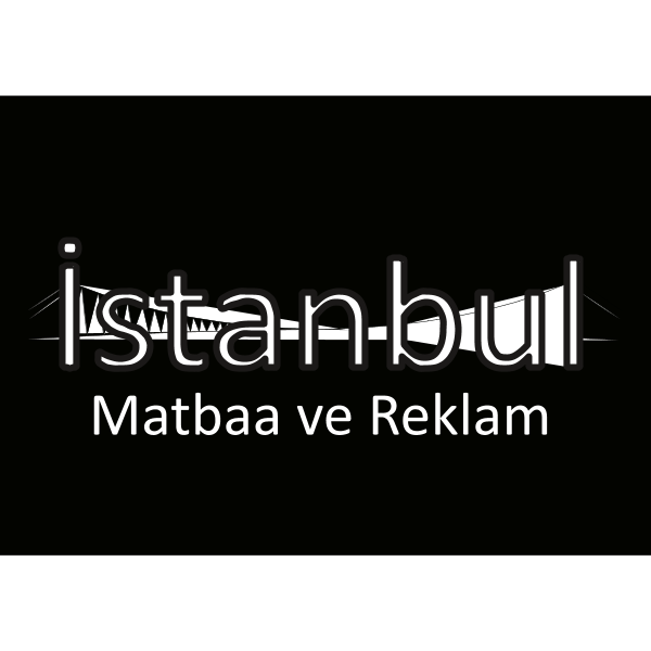 istanbul Logo