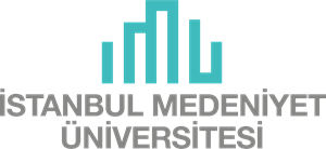 İstanbul Medeniyet Üniversitesi Logo ,Logo , icon , SVG İstanbul Medeniyet Üniversitesi Logo