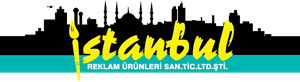 istanbul reklam Logo ,Logo , icon , SVG istanbul reklam Logo