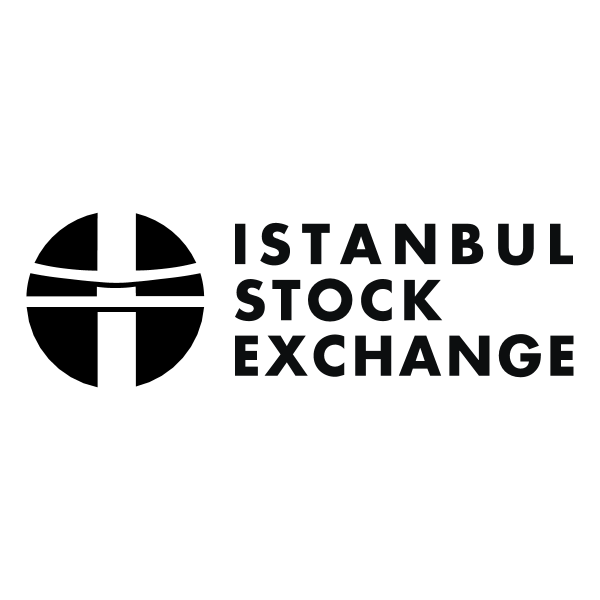 Istanbul Stock Exchange