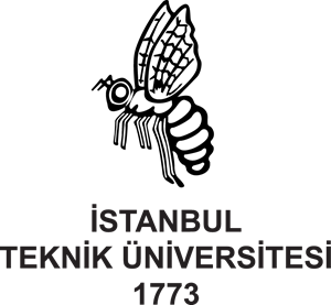 İstanbul Teknik Üniversitesi Logo