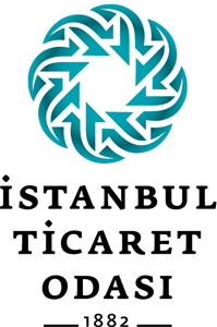 İstanbul Ticaret Odası Logo ,Logo , icon , SVG İstanbul Ticaret Odası Logo