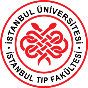 istanbul tip fakultesi Logo ,Logo , icon , SVG istanbul tip fakultesi Logo