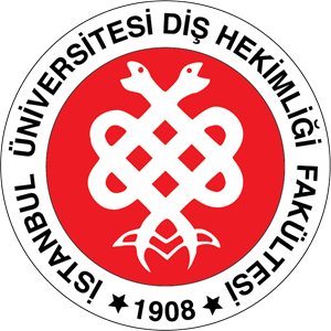 ISTANBUL UNIVERSITESİ Dis Hekimligi Fakultesi Logo ,Logo , icon , SVG ISTANBUL UNIVERSITESİ Dis Hekimligi Fakultesi Logo