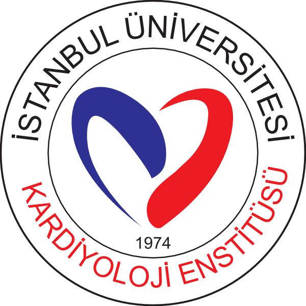 İstanbul üniversitesi Logo ,Logo , icon , SVG İstanbul üniversitesi Logo