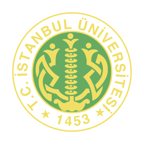 Istanbul Universitesi