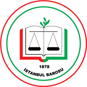istanbulbarosu Logo ,Logo , icon , SVG istanbulbarosu Logo