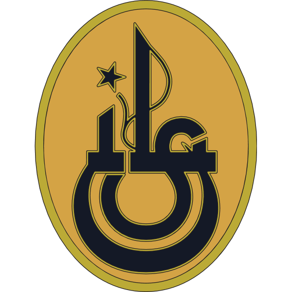 Istanbulspor Istanbul (70’s) Logo ,Logo , icon , SVG Istanbulspor Istanbul (70’s) Logo