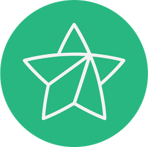 iStar Design Logo ,Logo , icon , SVG iStar Design Logo
