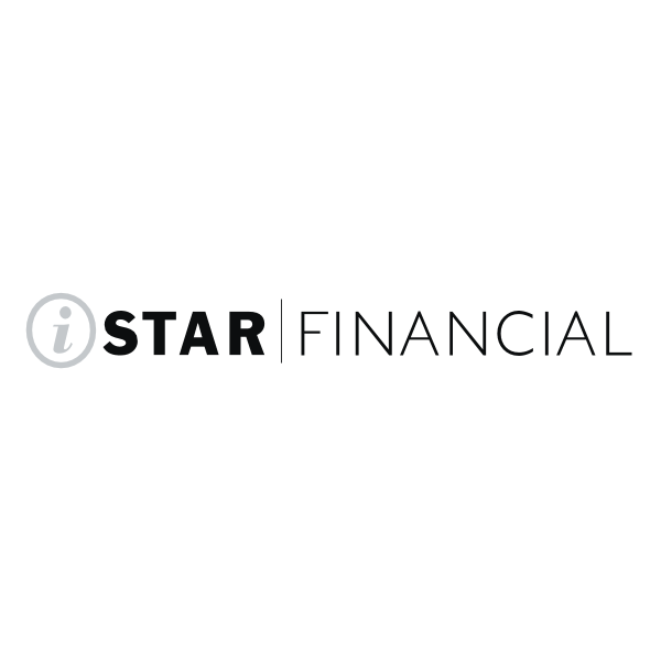 iStar Financial