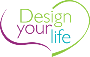 İstikbal Design Your Life Logo