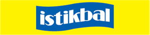 Istikbal Logo