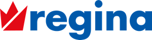 İstikbal Regina Logo ,Logo , icon , SVG İstikbal Regina Logo