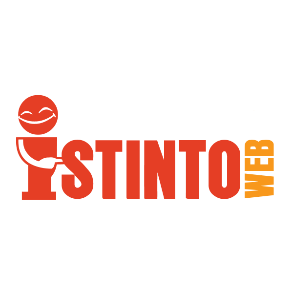 Istinto Web – istintoweb.com Logo ,Logo , icon , SVG Istinto Web – istintoweb.com Logo
