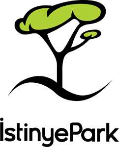 İstinye Park Logo ,Logo , icon , SVG İstinye Park Logo