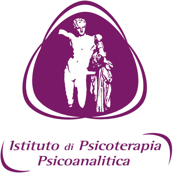 Istituto di Psicoterapia Psicoanalitica Logo