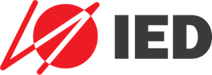 Istituto Europeo di Design Logo ,Logo , icon , SVG Istituto Europeo di Design Logo