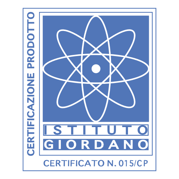 Istituto Giordano