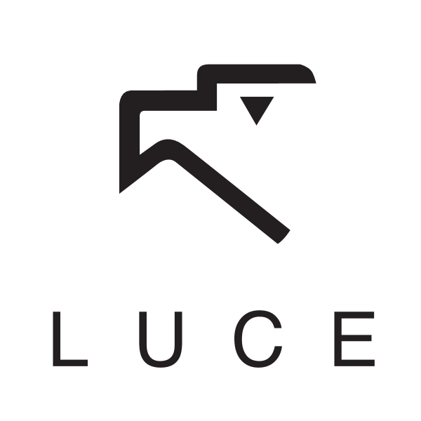 Istituto Luce_2 Logo