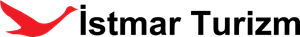 İstmar Turizm Logo ,Logo , icon , SVG İstmar Turizm Logo