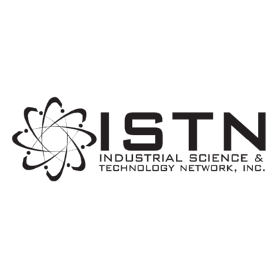 ISTN Logo