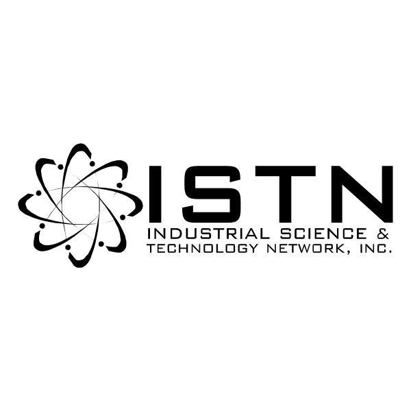 ISTN