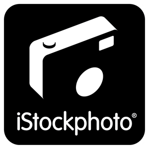 iStockphoto Logo ,Logo , icon , SVG iStockphoto Logo