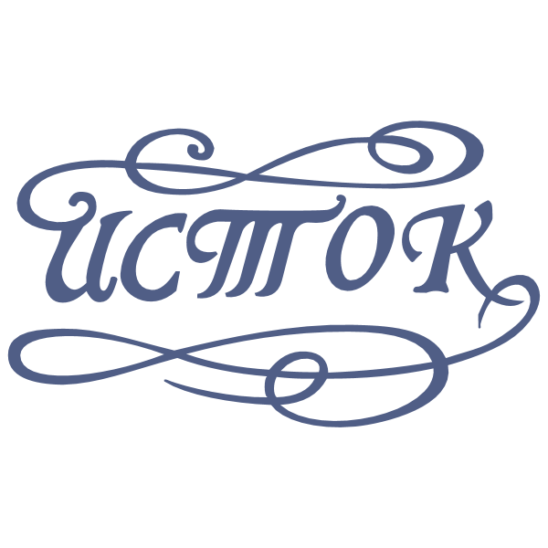 Istok