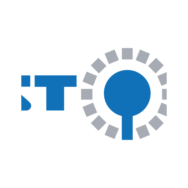 iston Logo