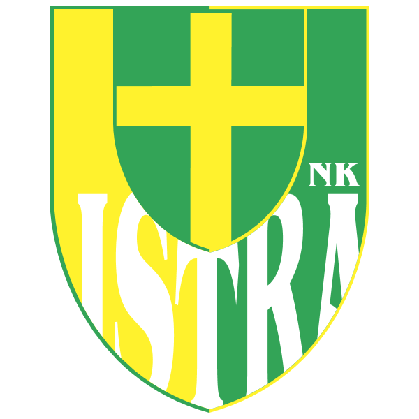 Istra Pula