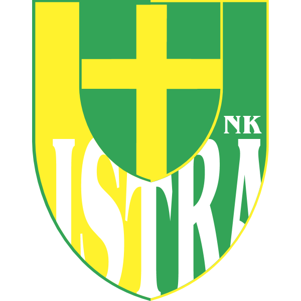 ISTRA