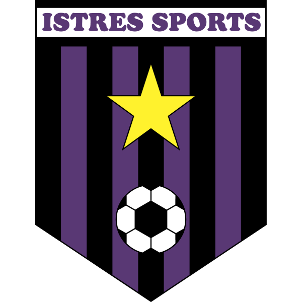 ISTRES