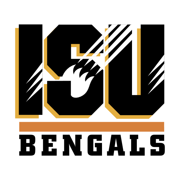 ISU Bengals