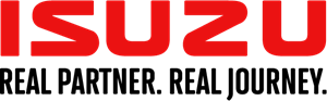 Isuzu Logo ,Logo , icon , SVG Isuzu Logo