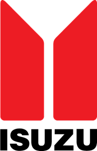 Isuzu old Logo ,Logo , icon , SVG Isuzu old Logo